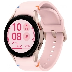 Samsung Galaxy Watch FE
